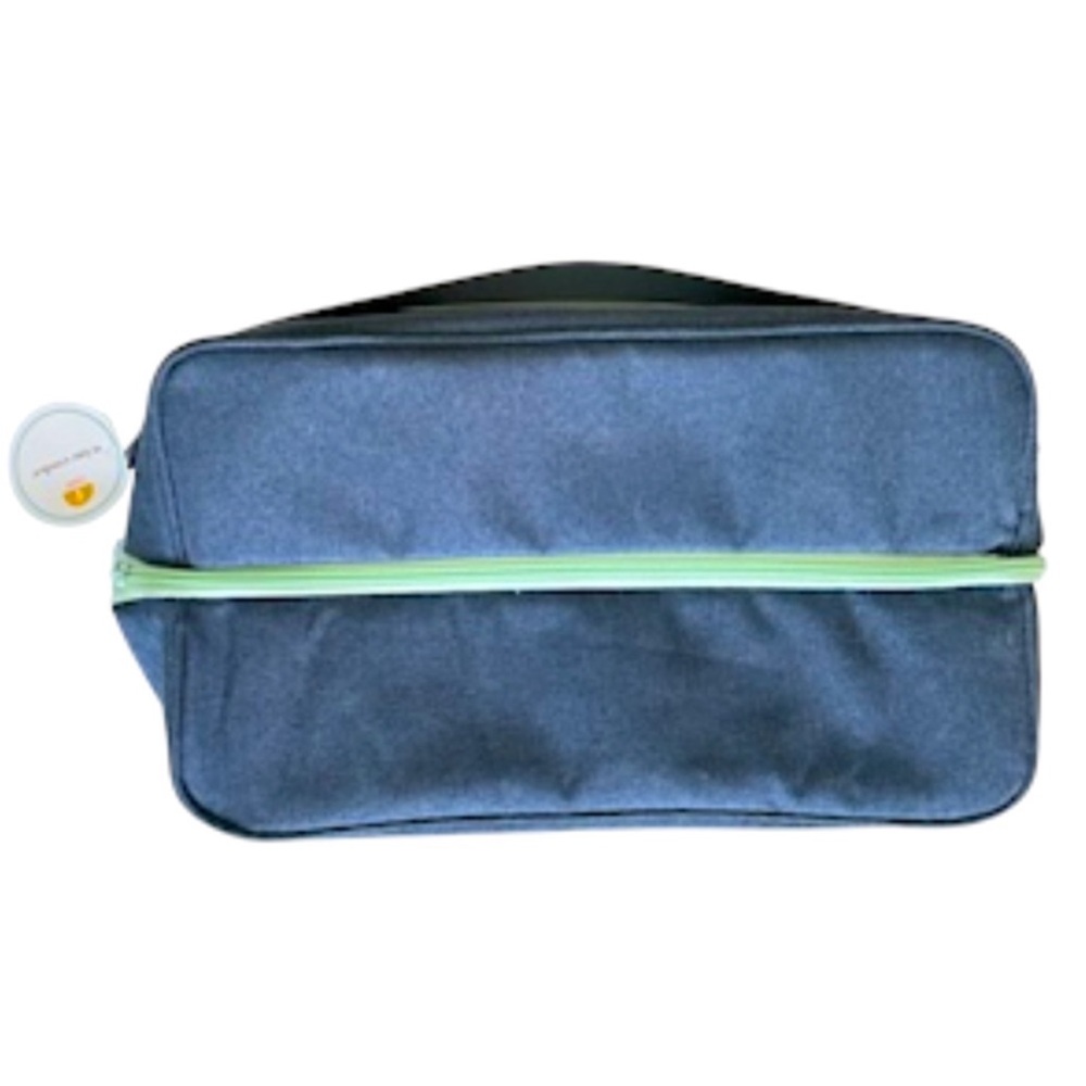Ankyo Insulated Wine Cooler Carrier Bag